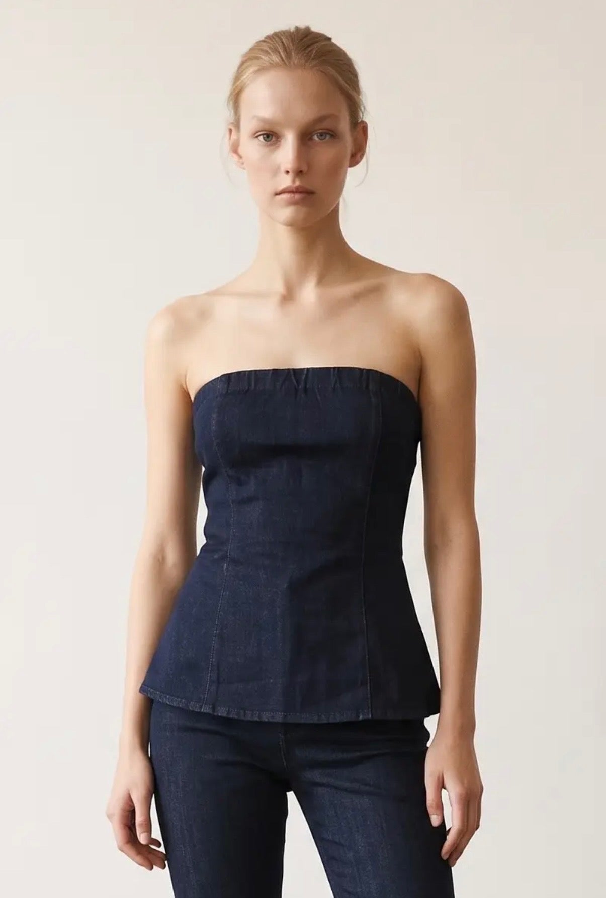MONTANA TOP