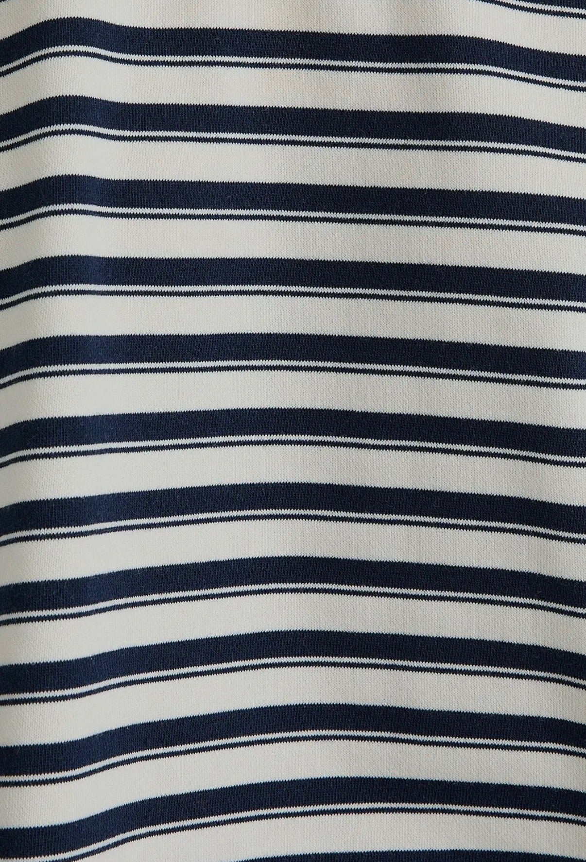 OCEANSIDE SWEATSHIRT