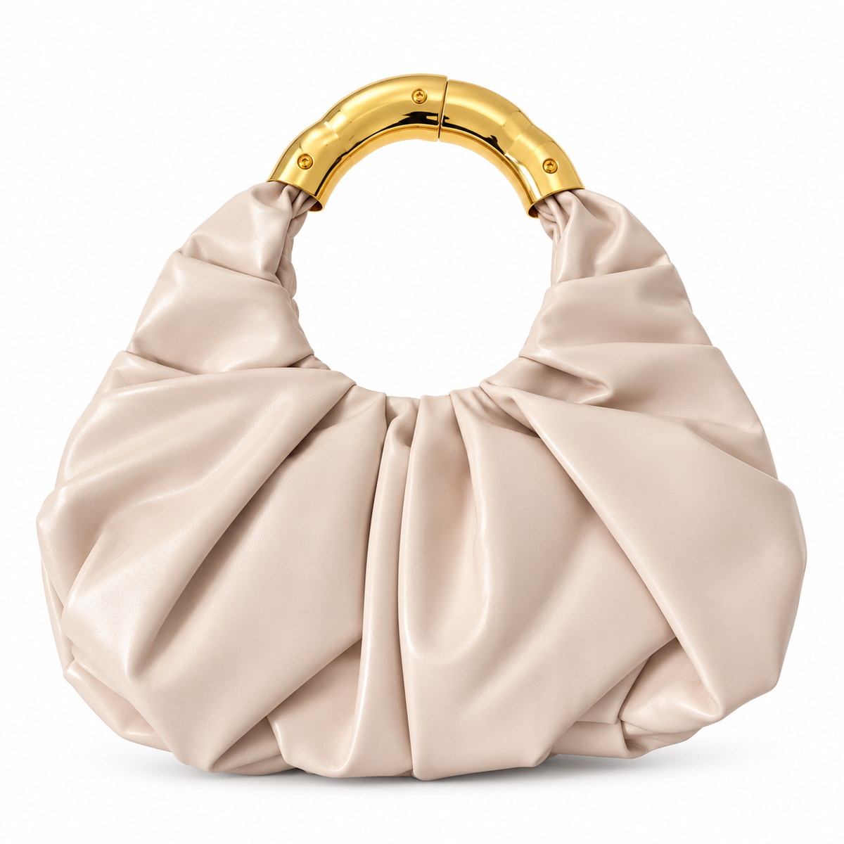 LILLY HANDBAG