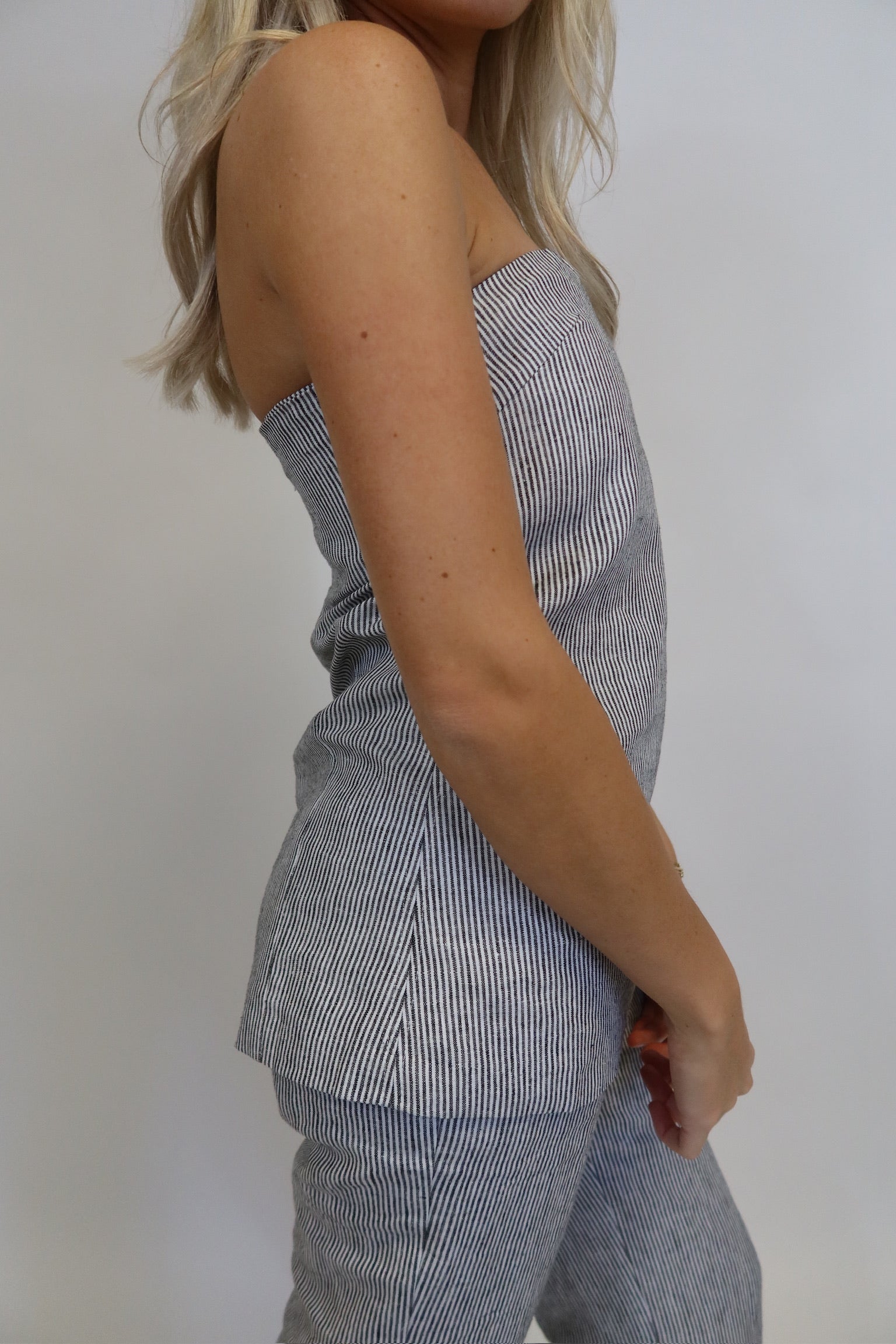 SWEET PARADISE TOP