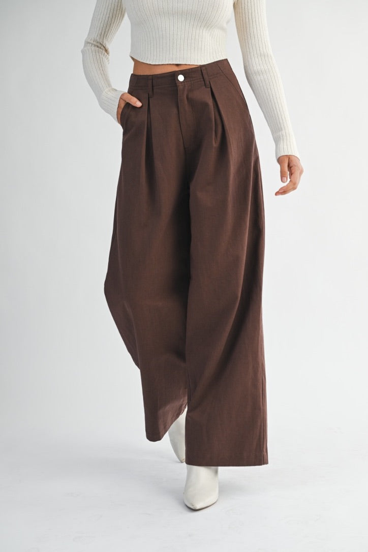STELLA PANTS