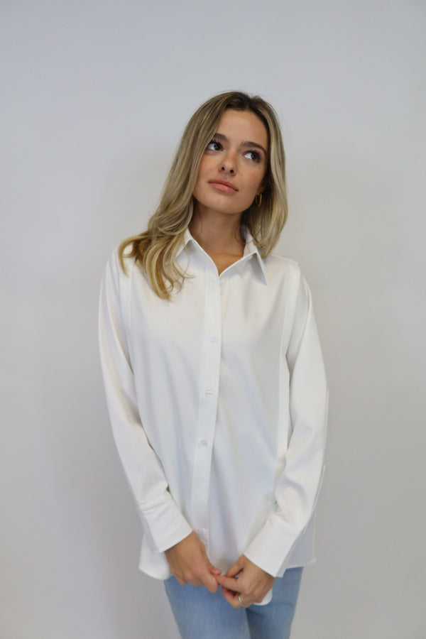 New Arrivals: Women's Clothing | Esther Penn – Page 3