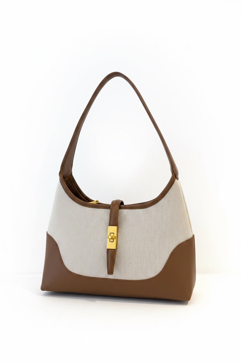 CAROLINE HANDBAG - Esther Penn