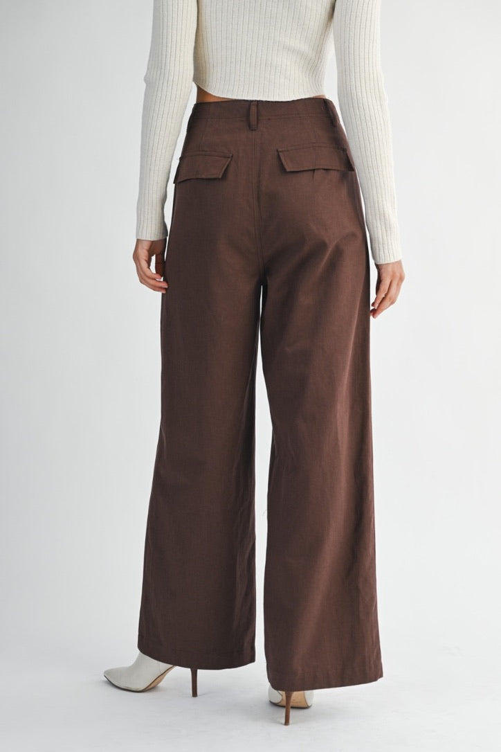 STELLA PANTS