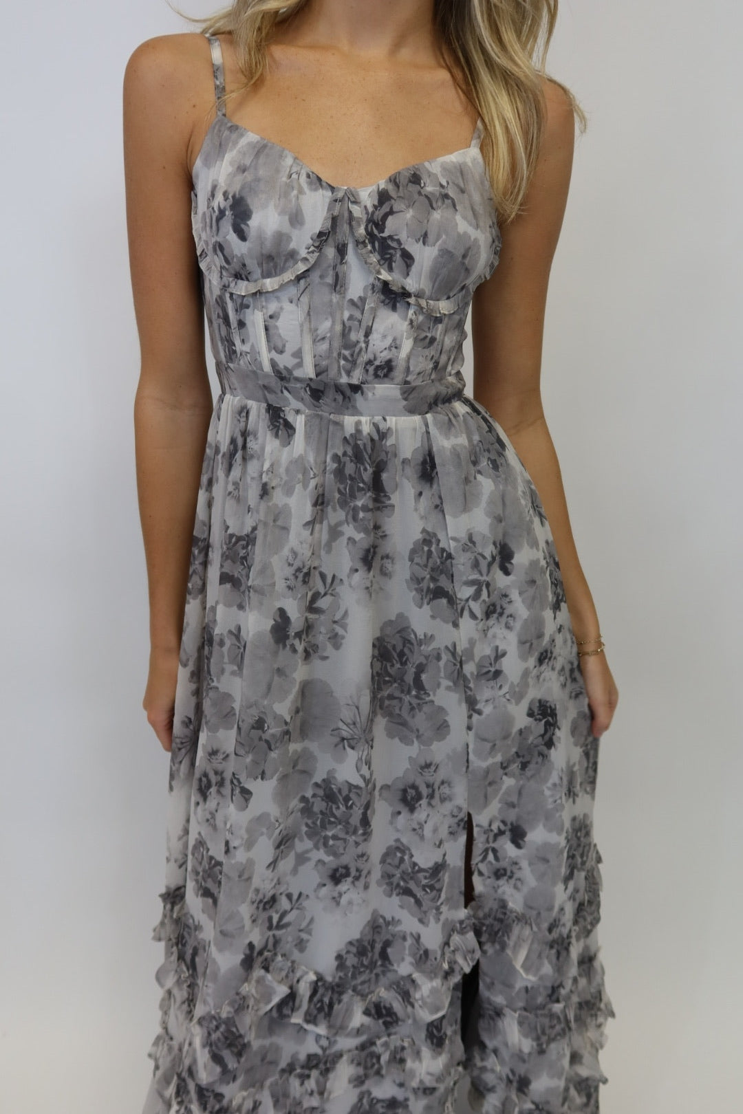 Esther Penn | Women's Fashion Boutique