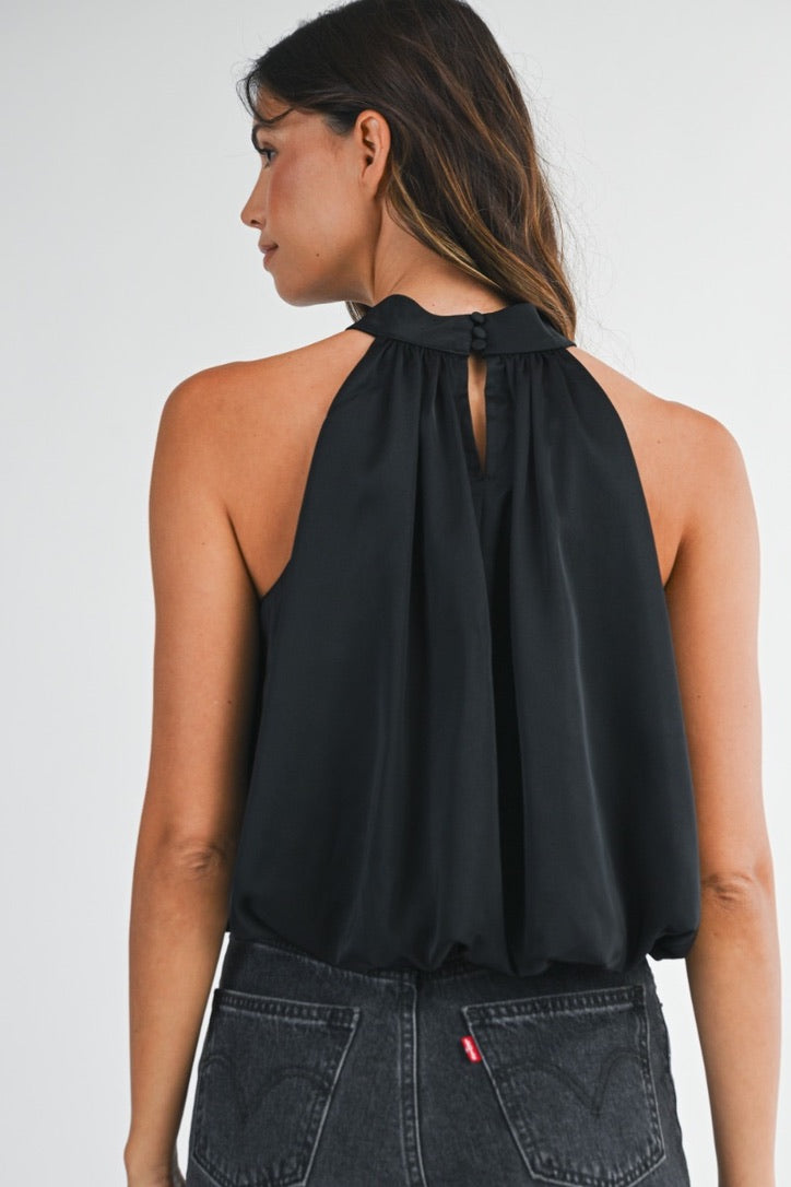 POLLY TOP