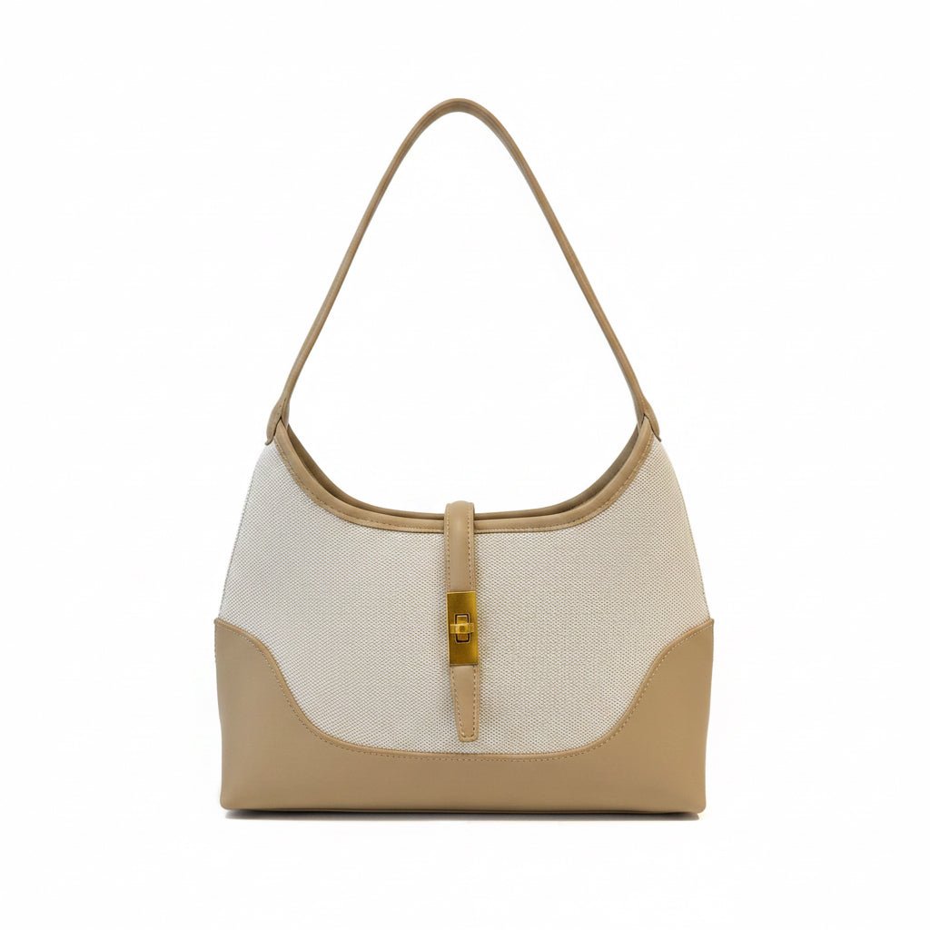CAROLINE HANDBAG - Esther Penn