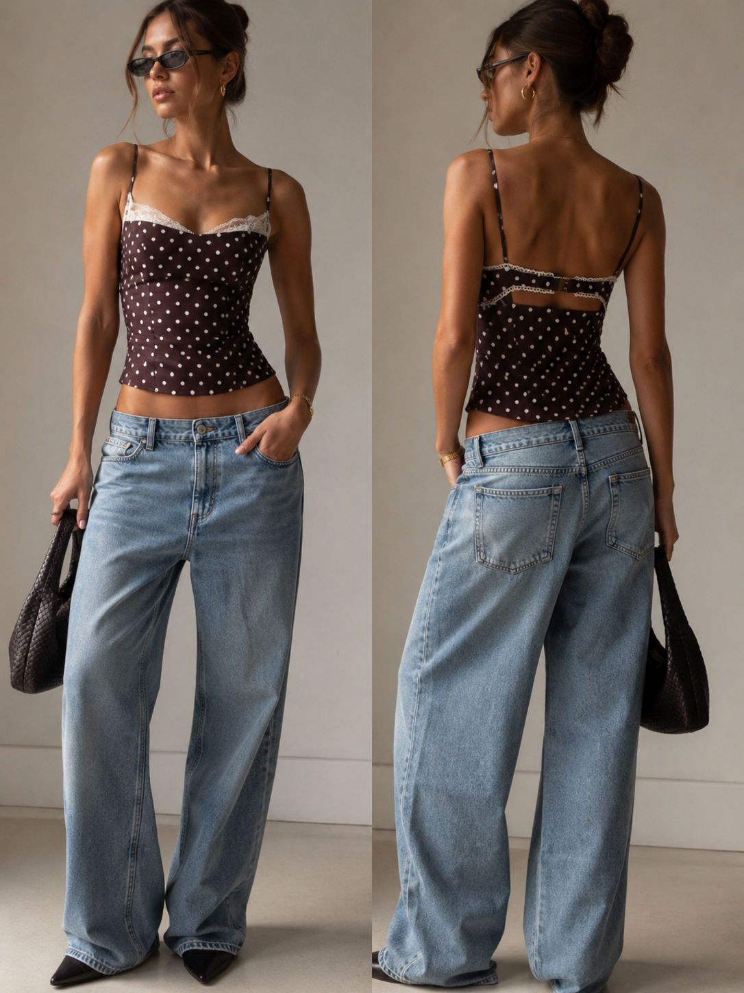 MARNIE TOP