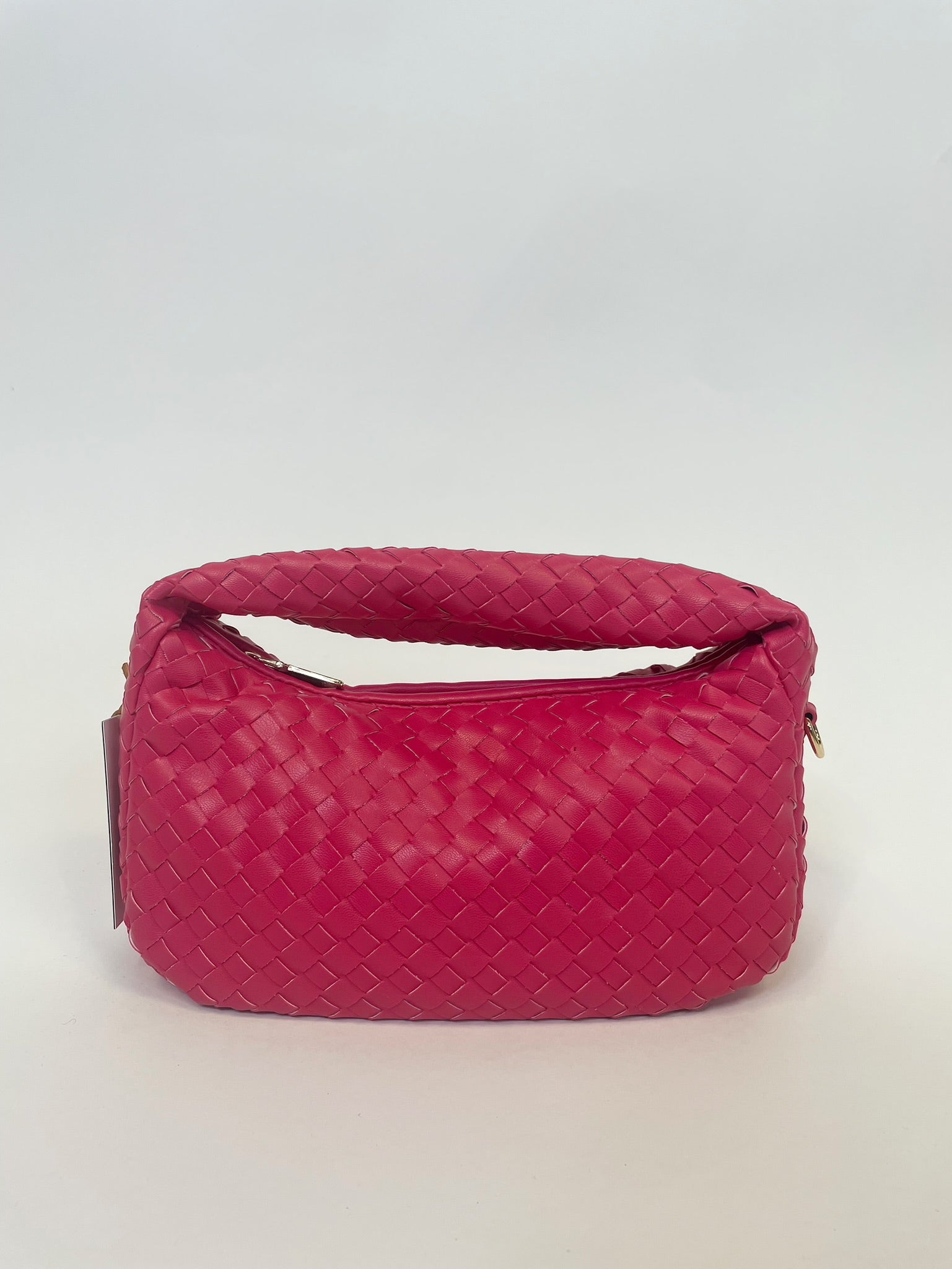 THE PIPER HANDBAG